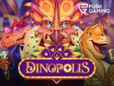 Casino omni slots51